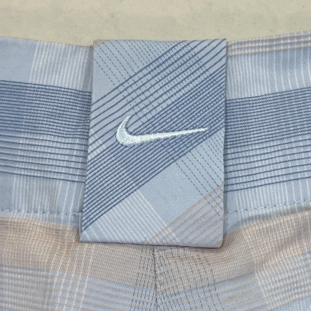 Nike‎ Golf Womens 14 x10